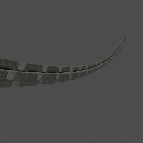 AF_chain_static