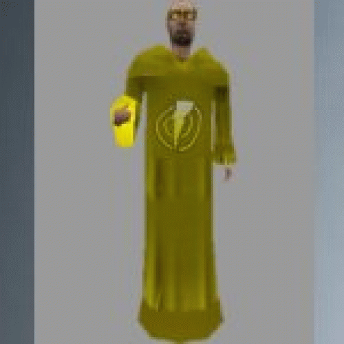 yellowwiz