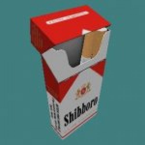 oldcigshib.mdl