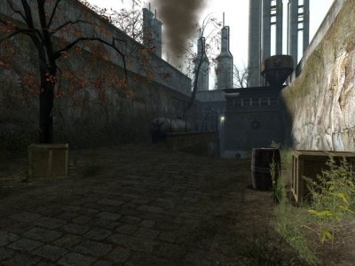 dod_X13