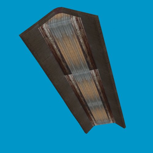 wooden_hut_longroof