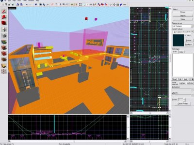 dod_orange_tower_arena_b4
