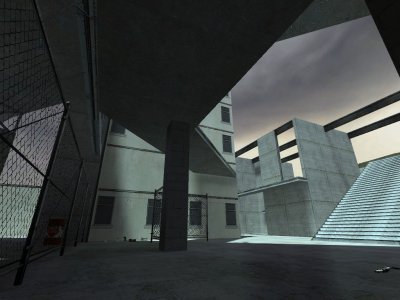dm_1