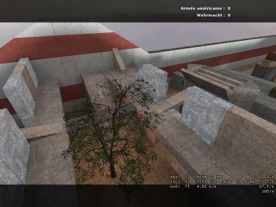 dod_carrentan_by11