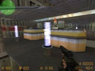 golden_glock