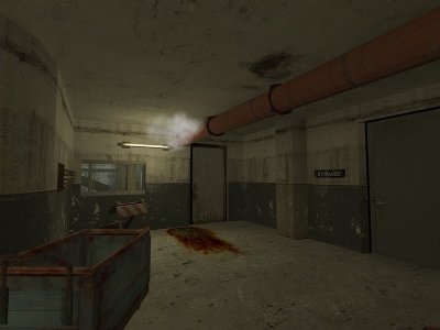 dm_vapour_v2