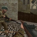 Shortfuse_s_ANTI_FOV_D_M1_Garand