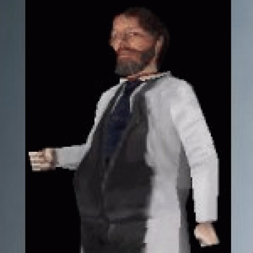 neil