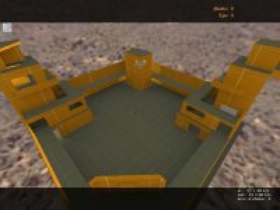 dod_orange_yard