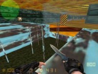 deathrun_bigusine
