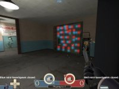 ctf_water_hazard_b4