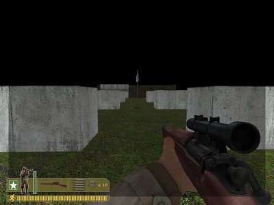 the-killing_fields