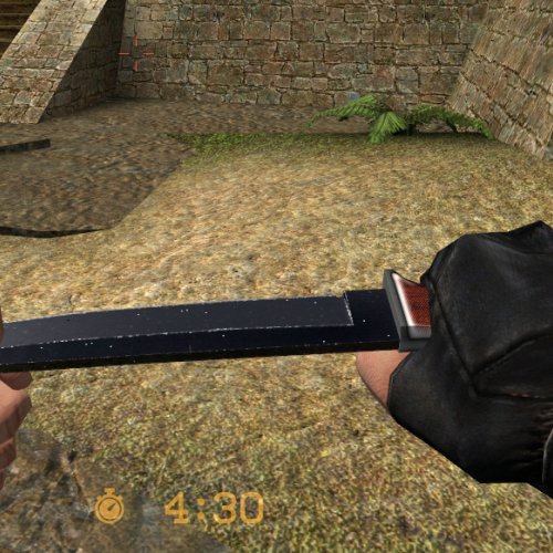 Cold_Steel_Recon_Tanto