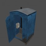 pc_S_PC_Poti_Open