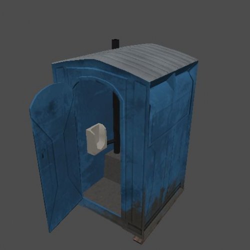 pc_S_PC_Poti_Open