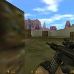 Scoped M4