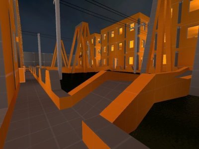 dod_orange_city_life_b1