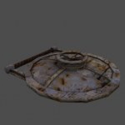zps_hatch2