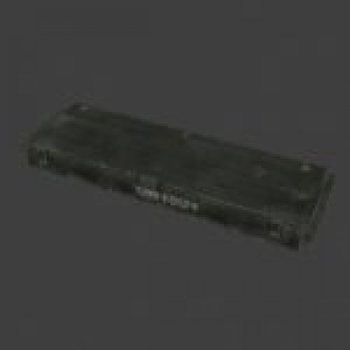 wood box 04