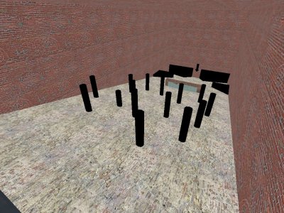 Most_Annoying_Map_Part_1