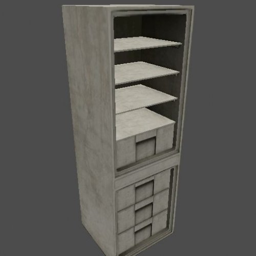 AF_fridge