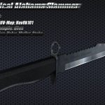 Tactical Alabama Slammer