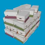 fileboxstack