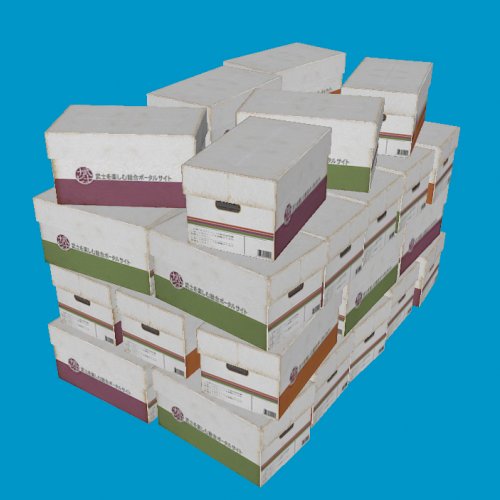 fileboxstack