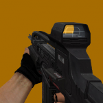 XM 586 (v_model)