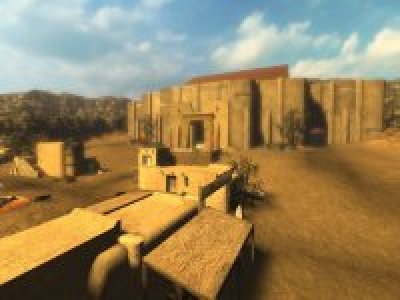 WAR-Gizeh