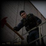 crowbar-axe_L4D