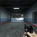 Snake_Skin_Glove_V2