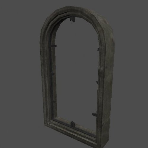ArchWindow1_Broken