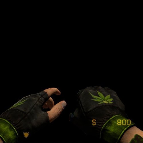 weedhands