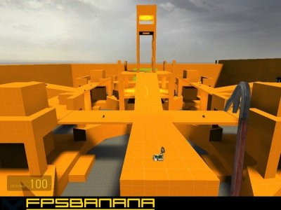 dm_357