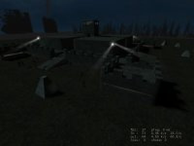 gm_zombieassault
