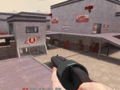 cp_concussion2