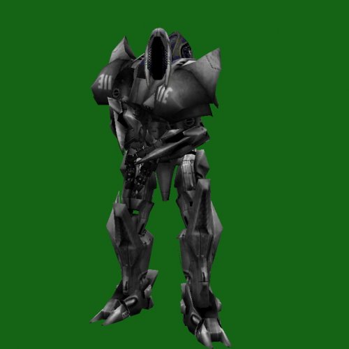Accretian_Black