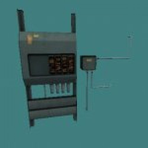128_fuse_set01.mdl