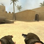 Worn_Hand_Wraps_v2