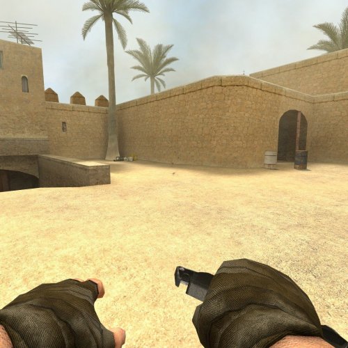 Worn_Hand_Wraps_v2