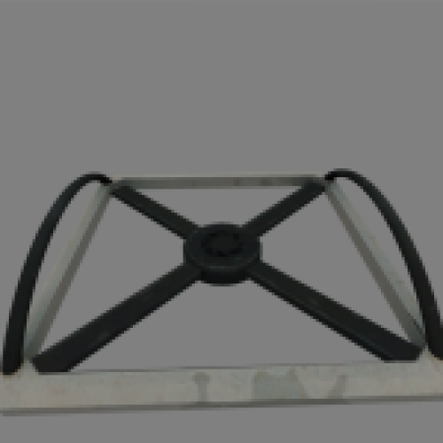 lift_platform из portal