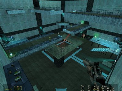 dm_killbox_combine