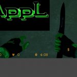 Apple_Gloves