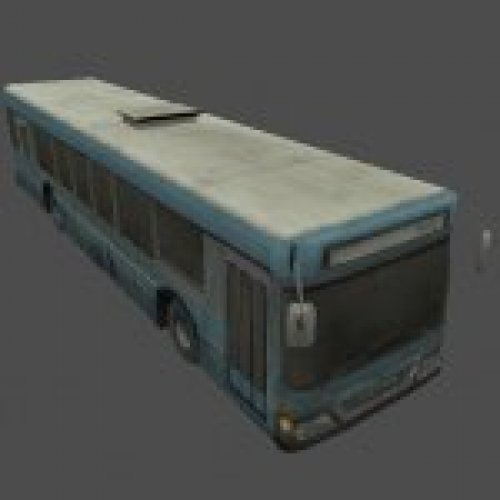 s_bus2