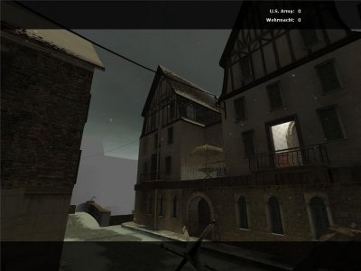 dod_aachen_b05