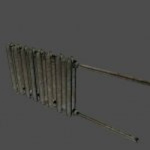 radiator_2