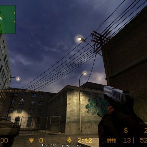 SP2009