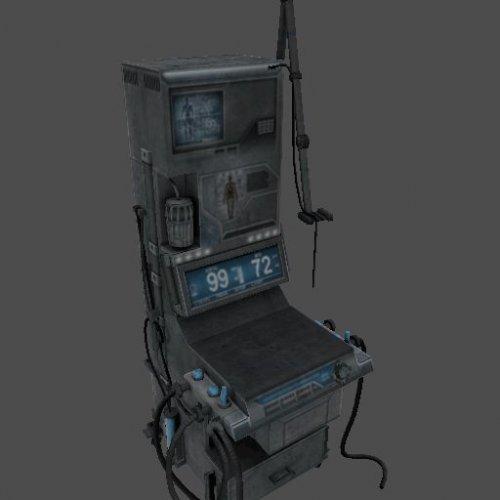 AF_medical_aparature