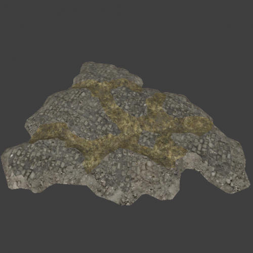 l17_broken ground_01